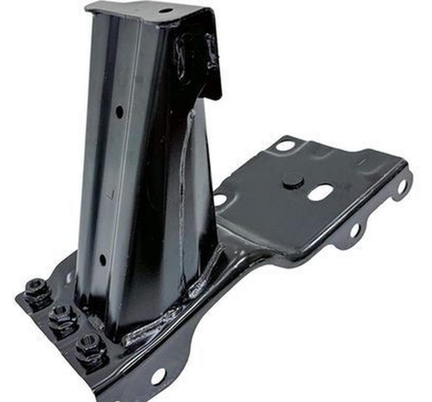 TO1067208 (RockAuto T2)