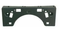 TO1068106 (RockAuto T2)