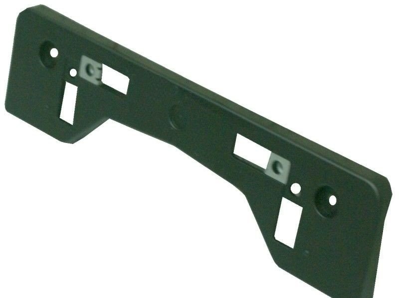 TO1068107 (RockAuto T2)