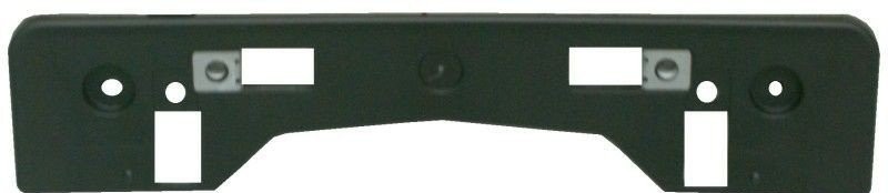 TO1068108 (RockAuto T2)