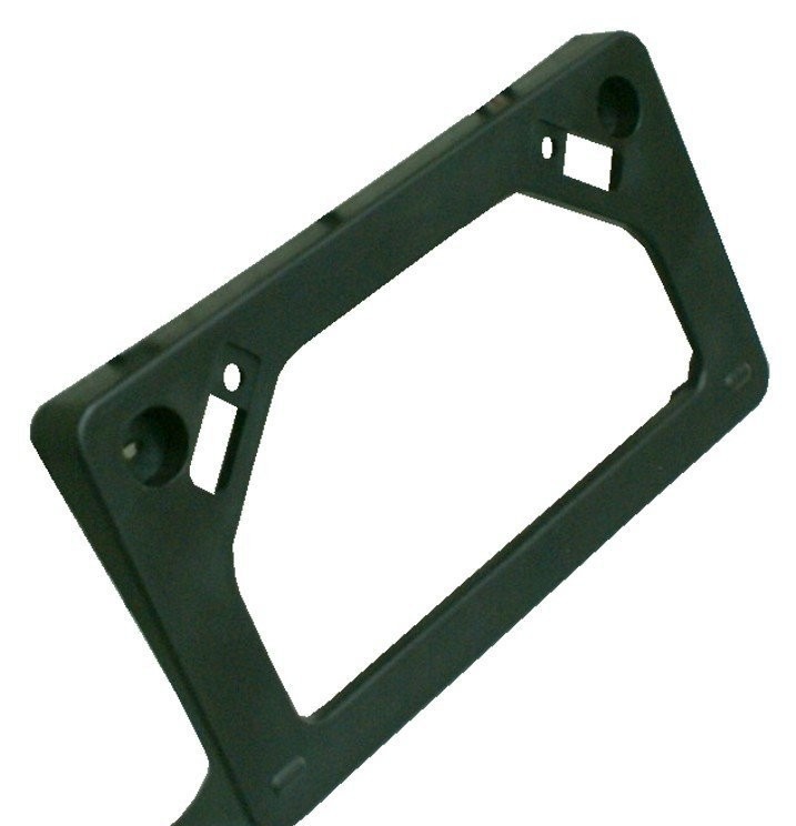 TO1068111 (RockAuto T2)