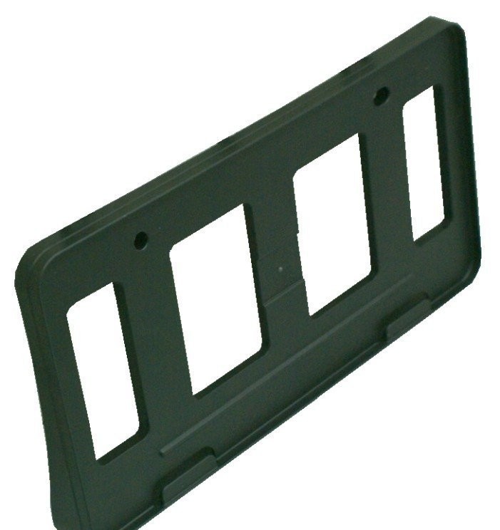 TO1068112 (RockAuto T2)