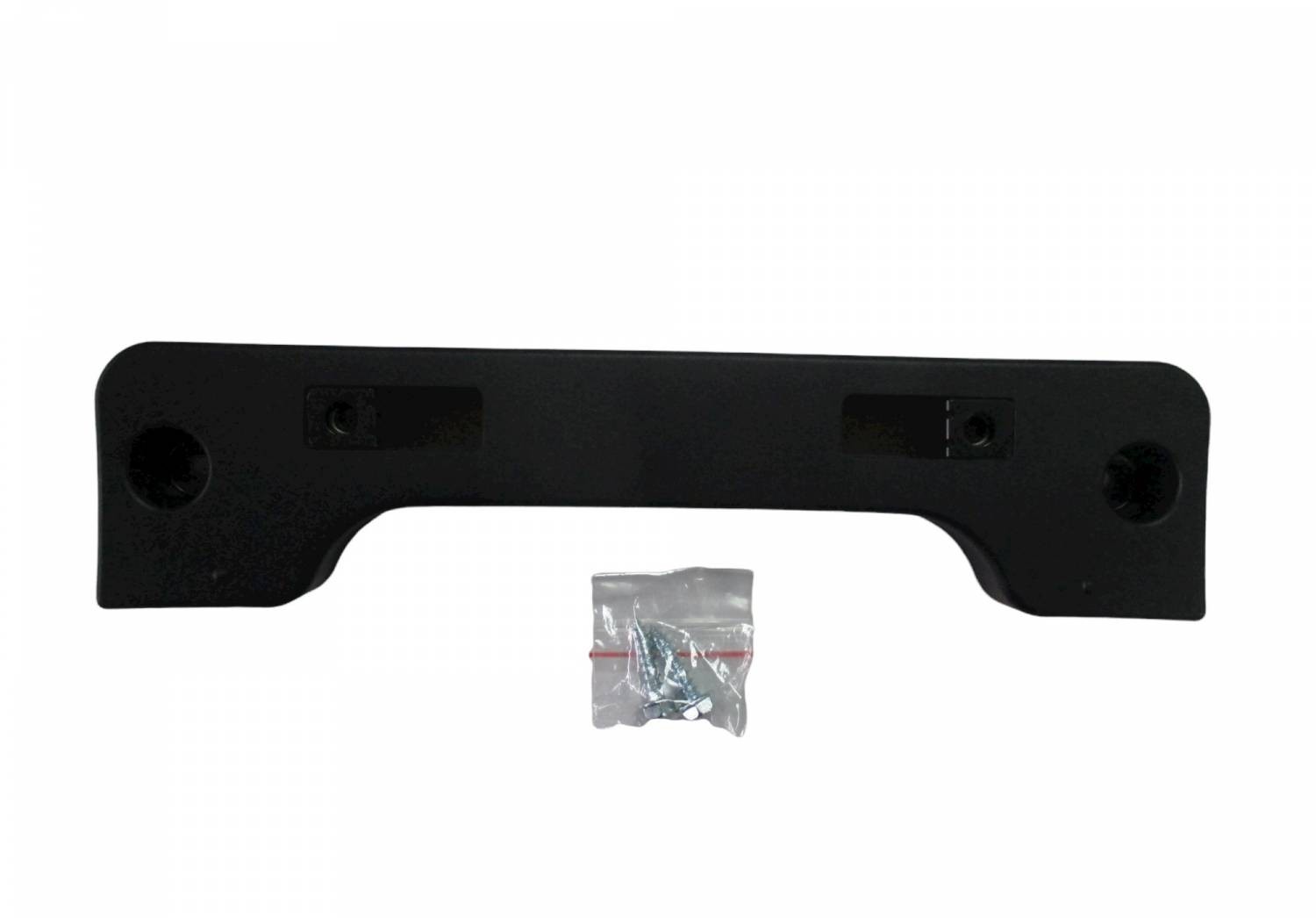 TO1068113 (RockAuto T2)