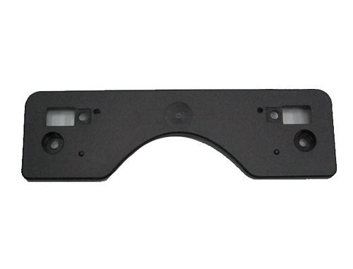 TO1068114 (RockAuto T2)