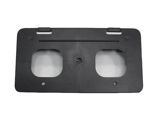 TO1068115 (RockAuto T2)
