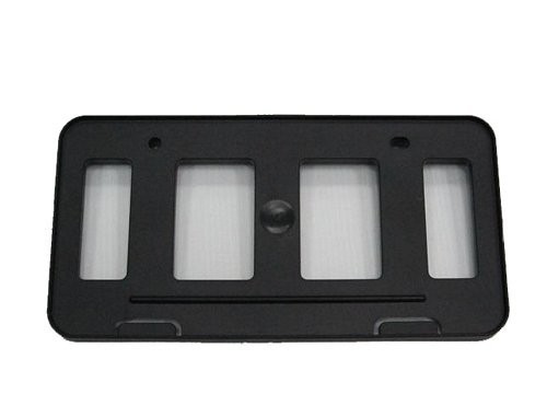 TO1068116 (RockAuto T2)