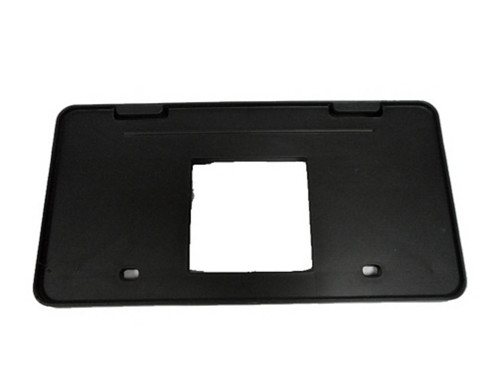TO1068119 (RockAuto T2)