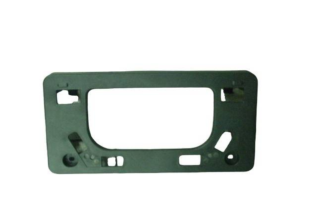 TO1068120 (RockAuto T2)