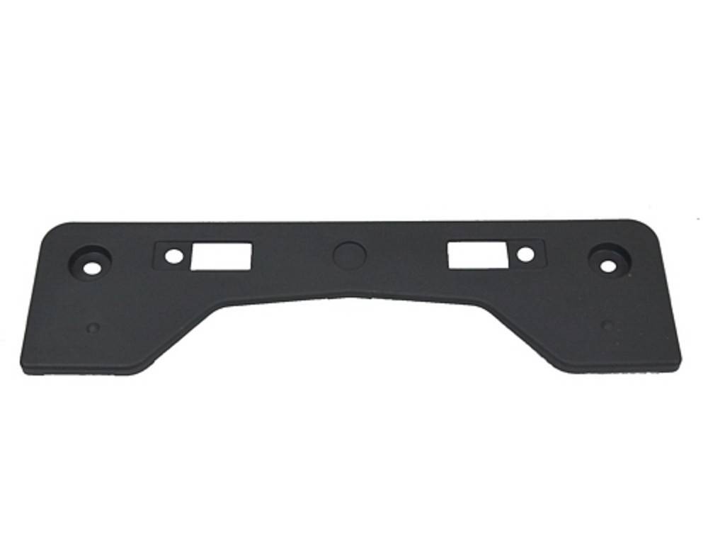TO1068121 (RockAuto T2)