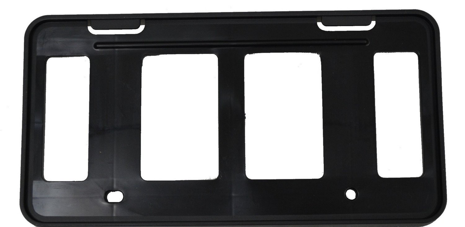 TO1068124 (RockAuto T2)