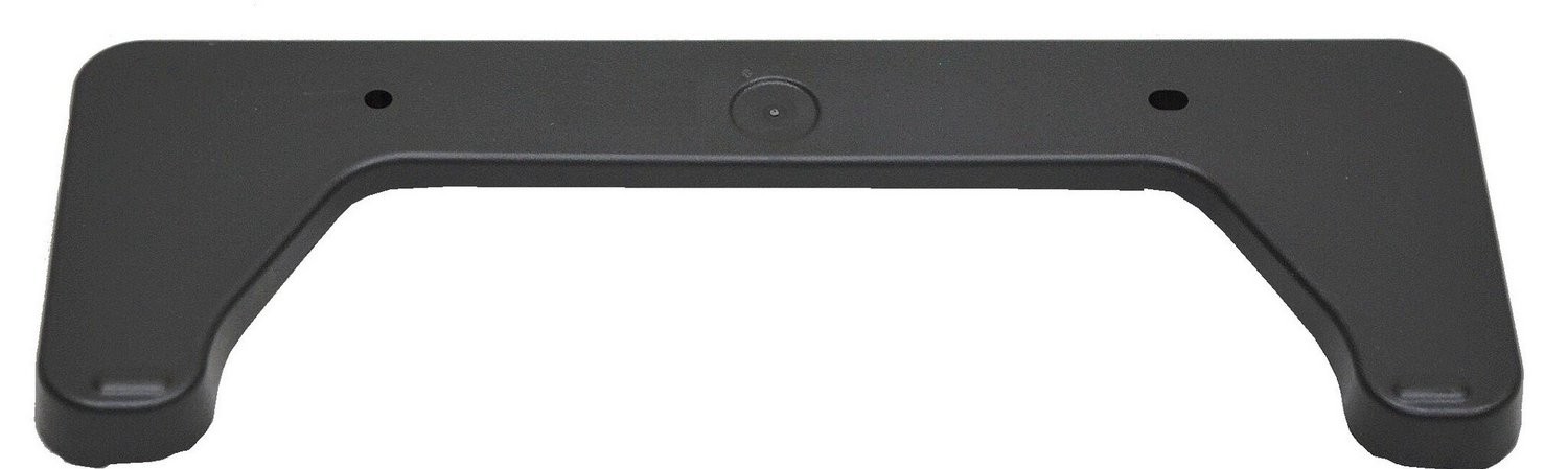 TO1068125 (RockAuto T2)