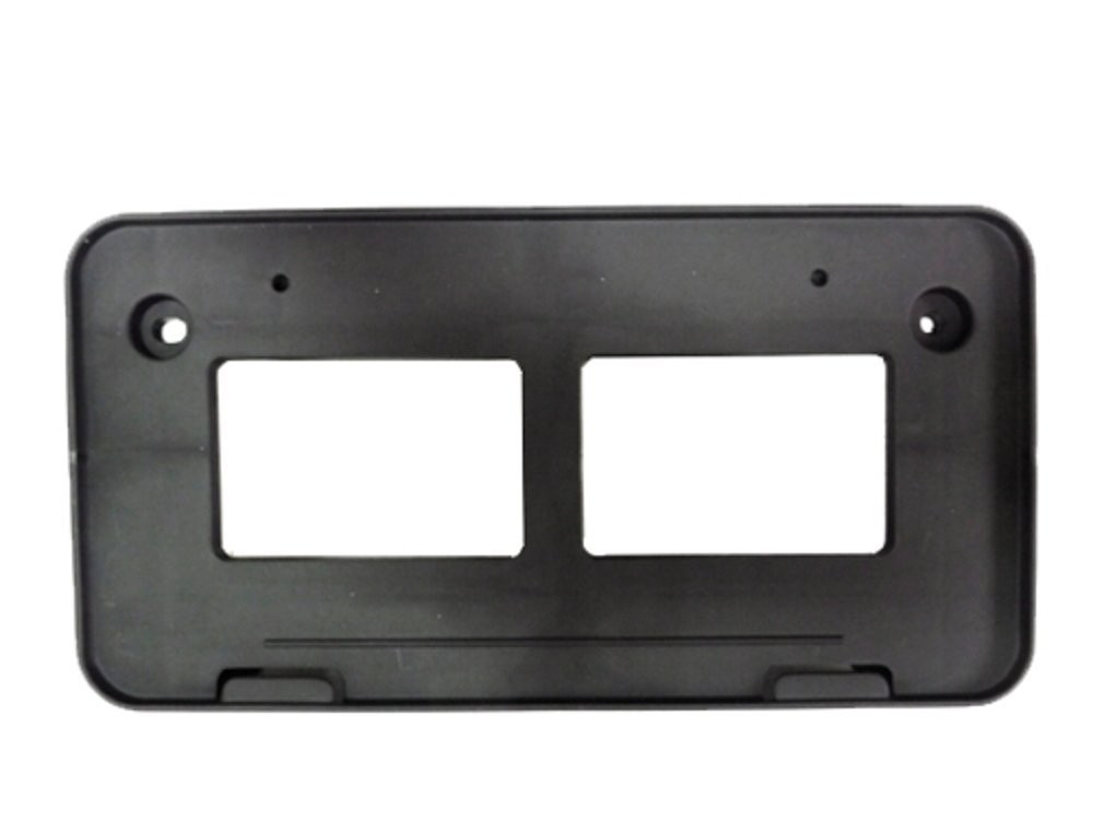 TO1068134 (RockAuto T2)