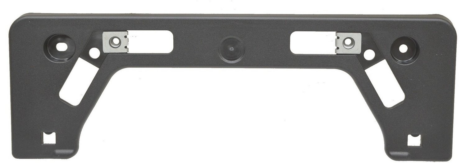 TO1068135 (RockAuto T2)