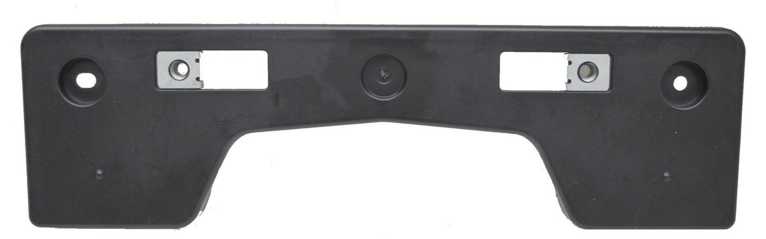 TO1068137 (RockAuto T2)