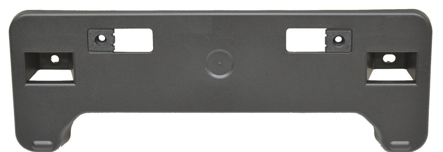 TO1068139 (RockAuto T2)