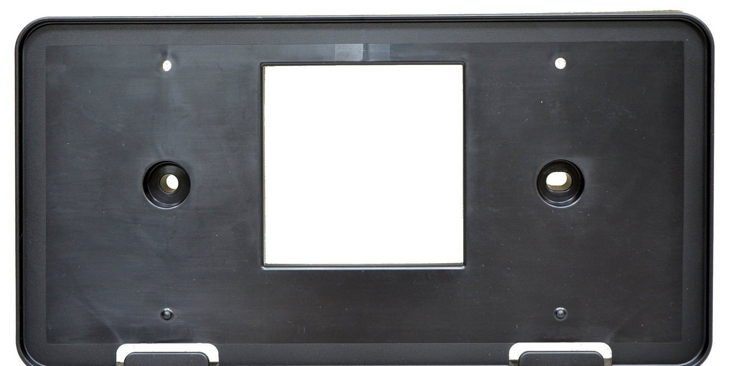 TO1068146 (RockAuto T2)
