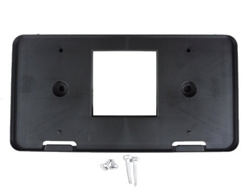 TO1068147 (RockAuto T2)