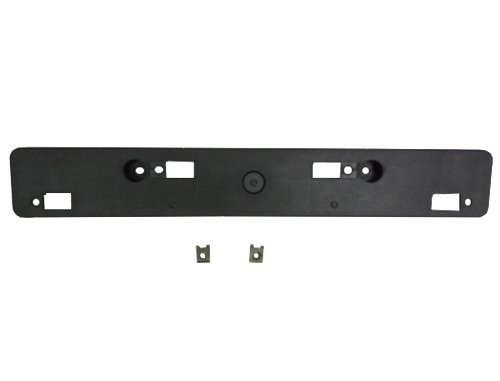 TO1068149 (RockAuto T2)