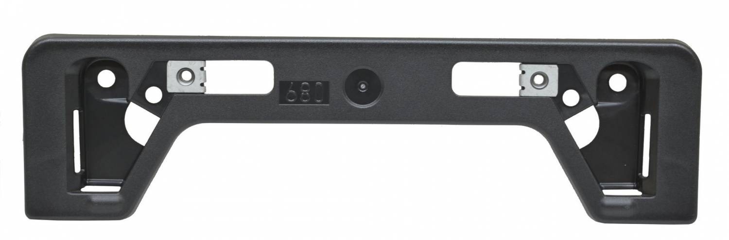 TO1068153 (RockAuto T2)