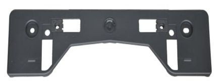 TO1068154 (RockAuto T2)
