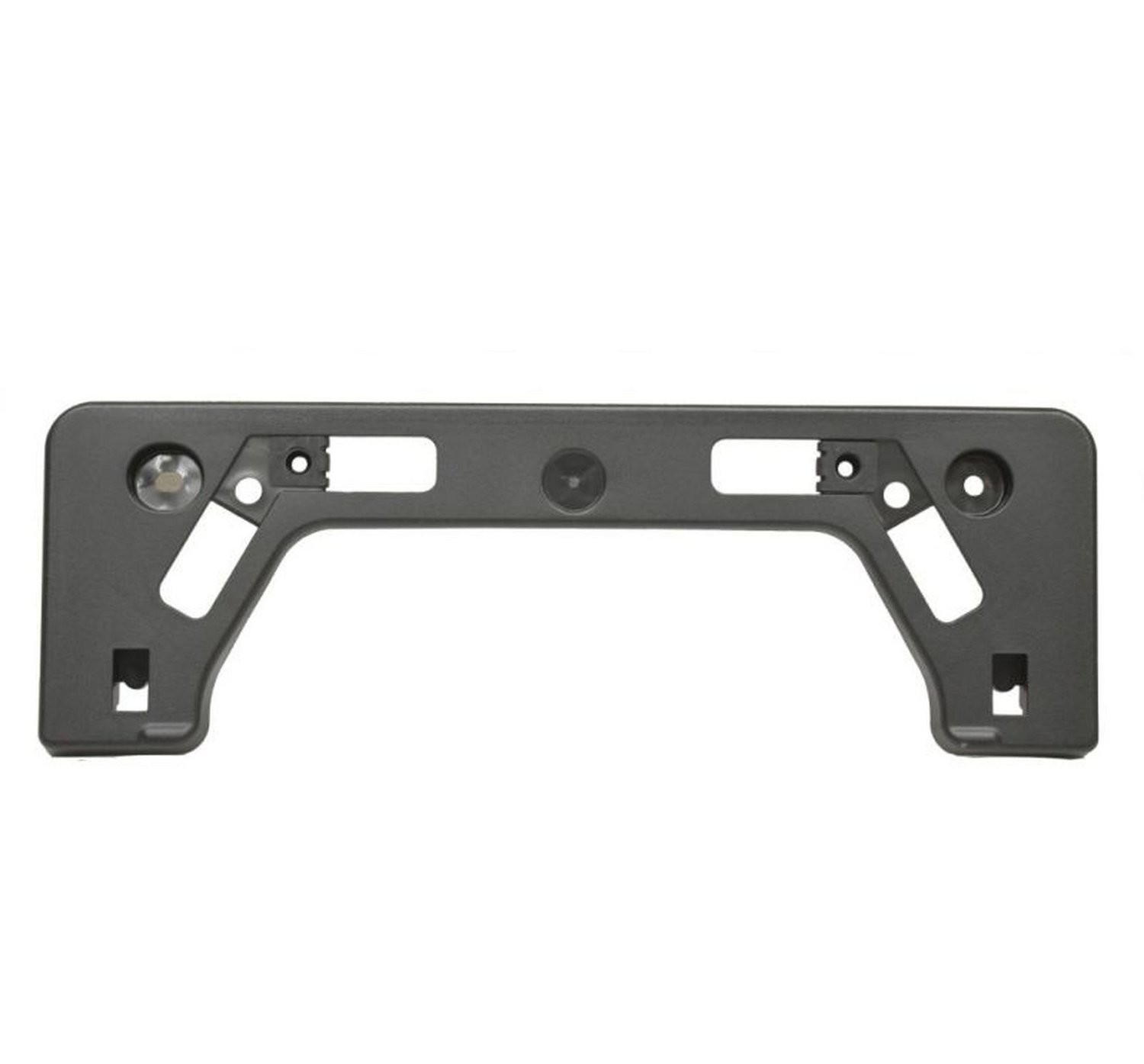 TO1068157 (RockAuto T2)
