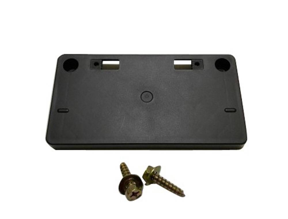 TO1068162 (RockAuto T2)