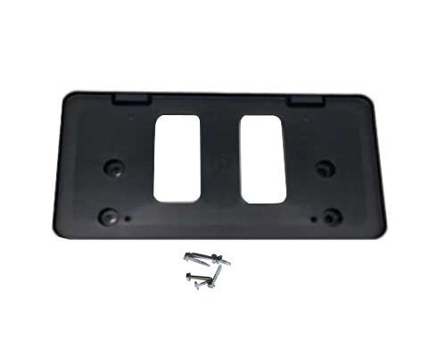 TO1068165 (RockAuto T2)