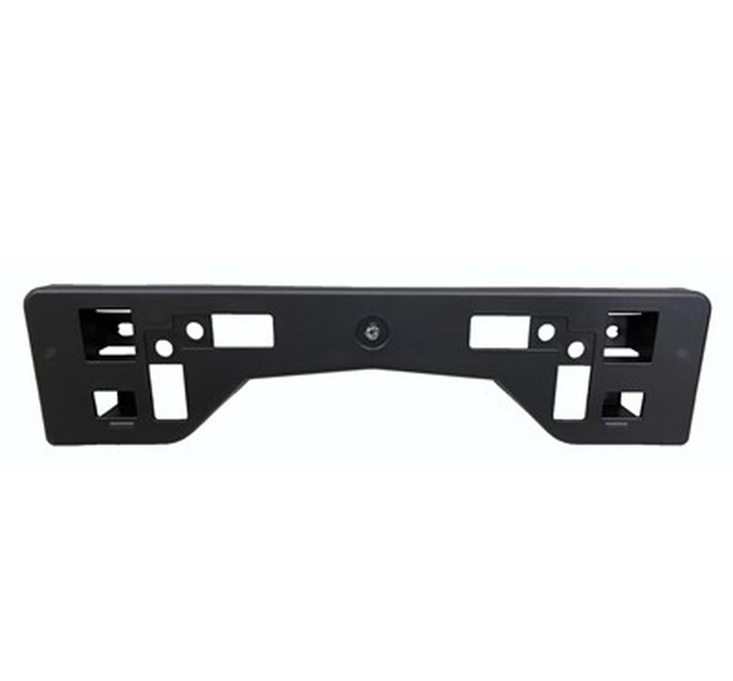 TO1068166 (RockAuto T2)