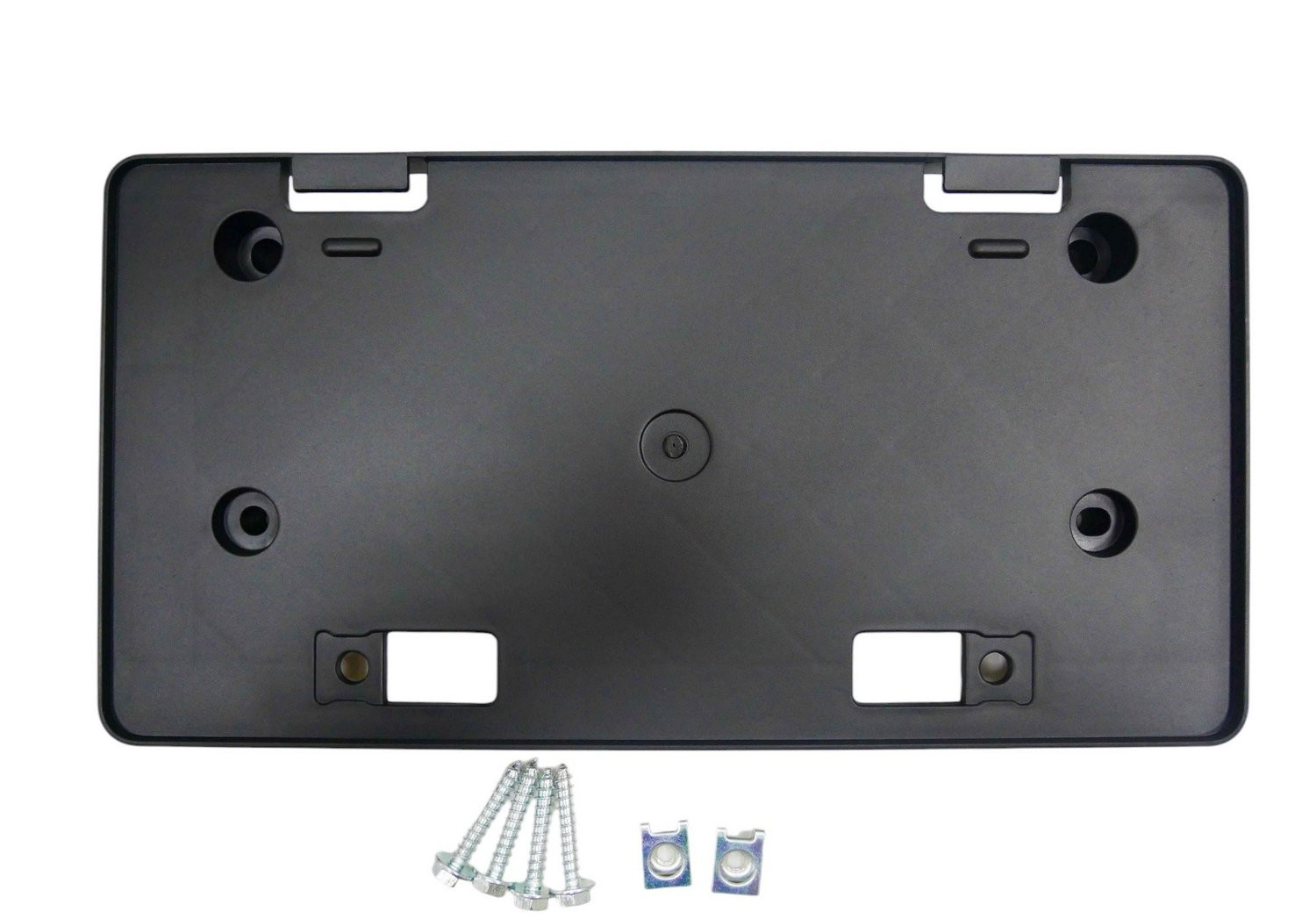 TO1068169 (RockAuto T2)