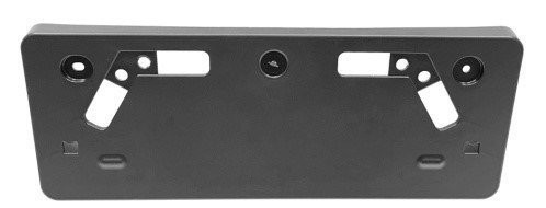 TO1068172 (RockAuto T2)