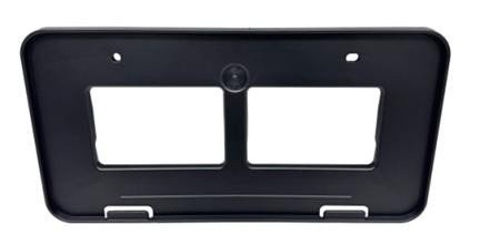 TO1068178 (RockAuto T2)