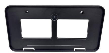 TO1068179 (RockAuto T2)