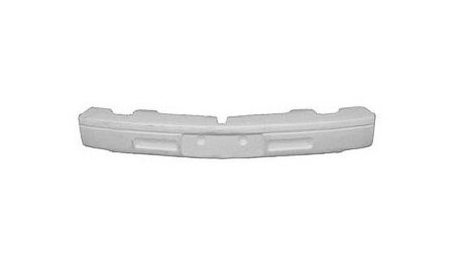 TO1070129 (RockAuto T2)