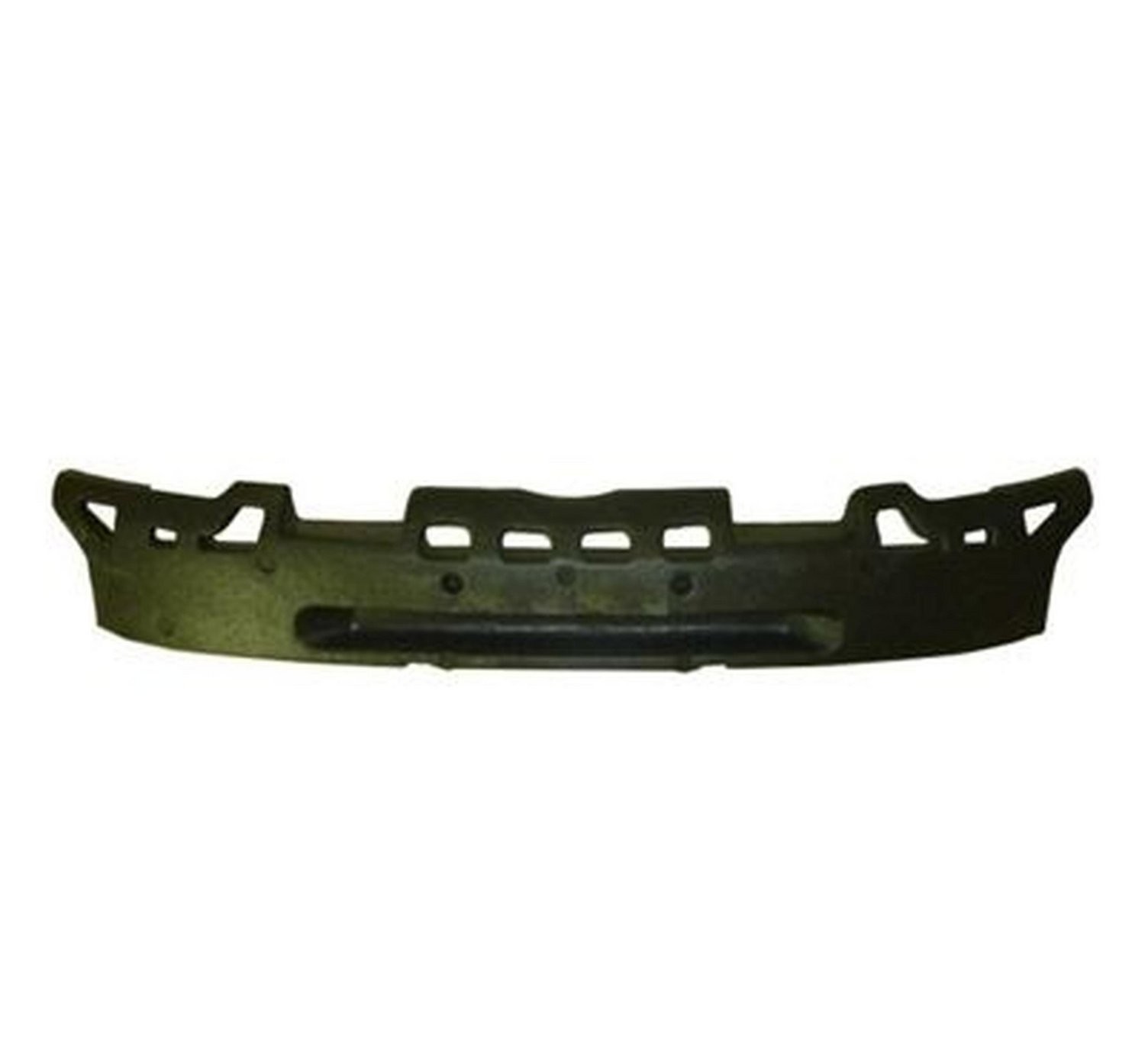 TO1070133 (RockAuto T2)