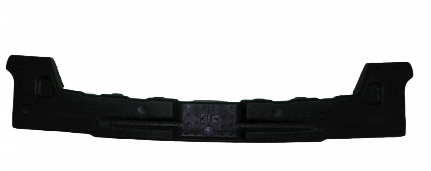 TO1070137 (RockAuto T2)