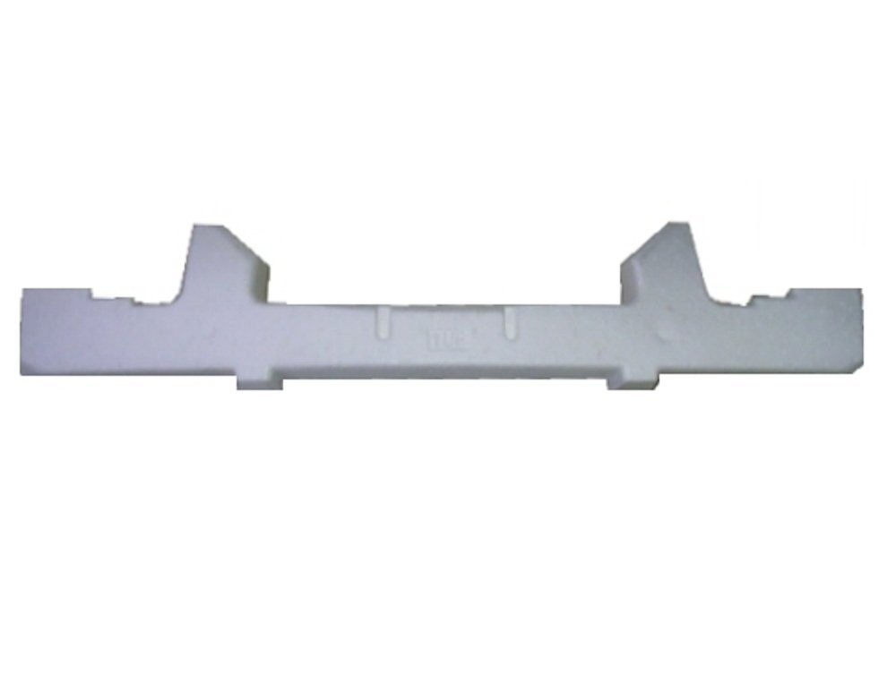 TO1070145 (RockAuto T2)