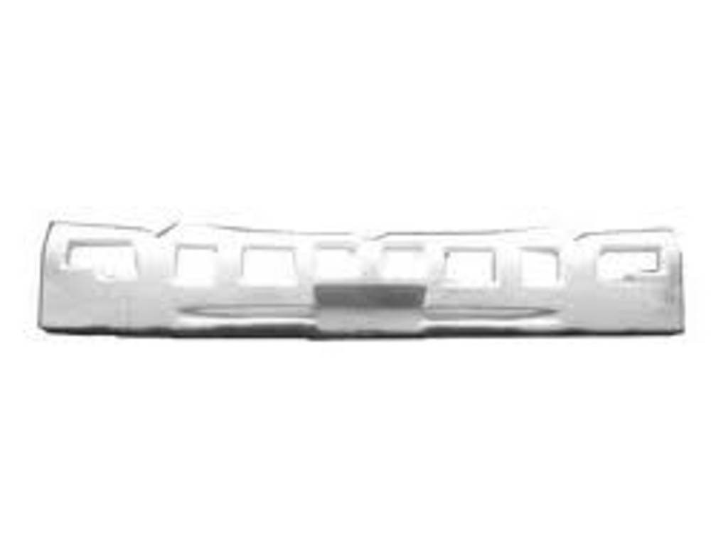 TO1070156 (RockAuto T2)