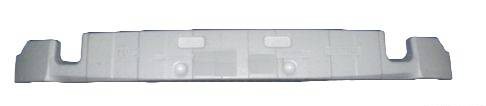 TO1070162 (RockAuto T2)