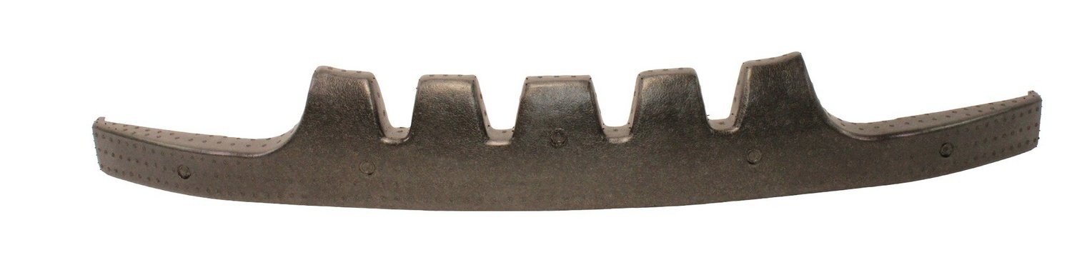 TO1070166 (RockAuto T2)