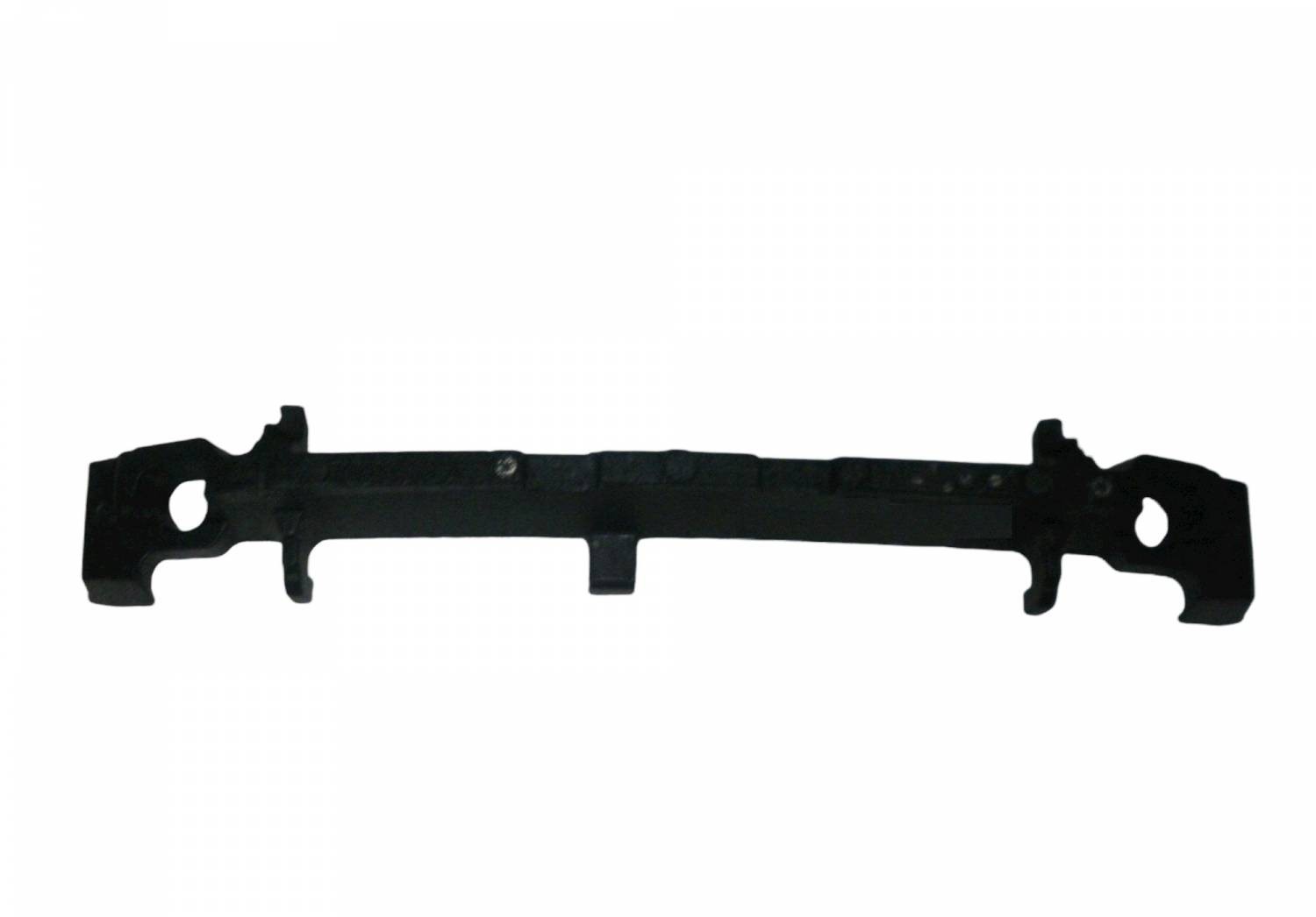 TO1070178 (RockAuto T2)
