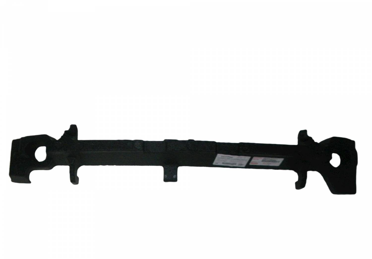 TO1070189 (RockAuto T2)