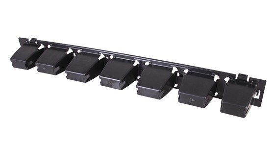 TO1070204 (RockAuto T2)