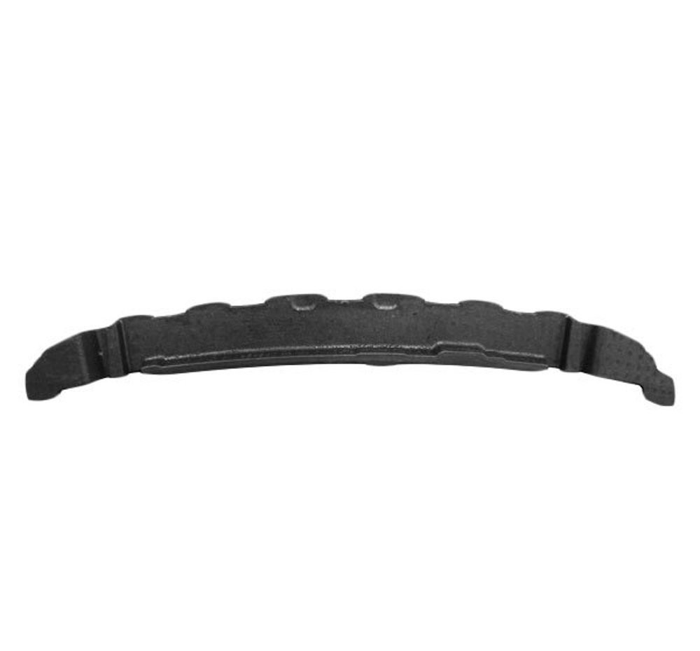 TO1070207 (RockAuto T2)