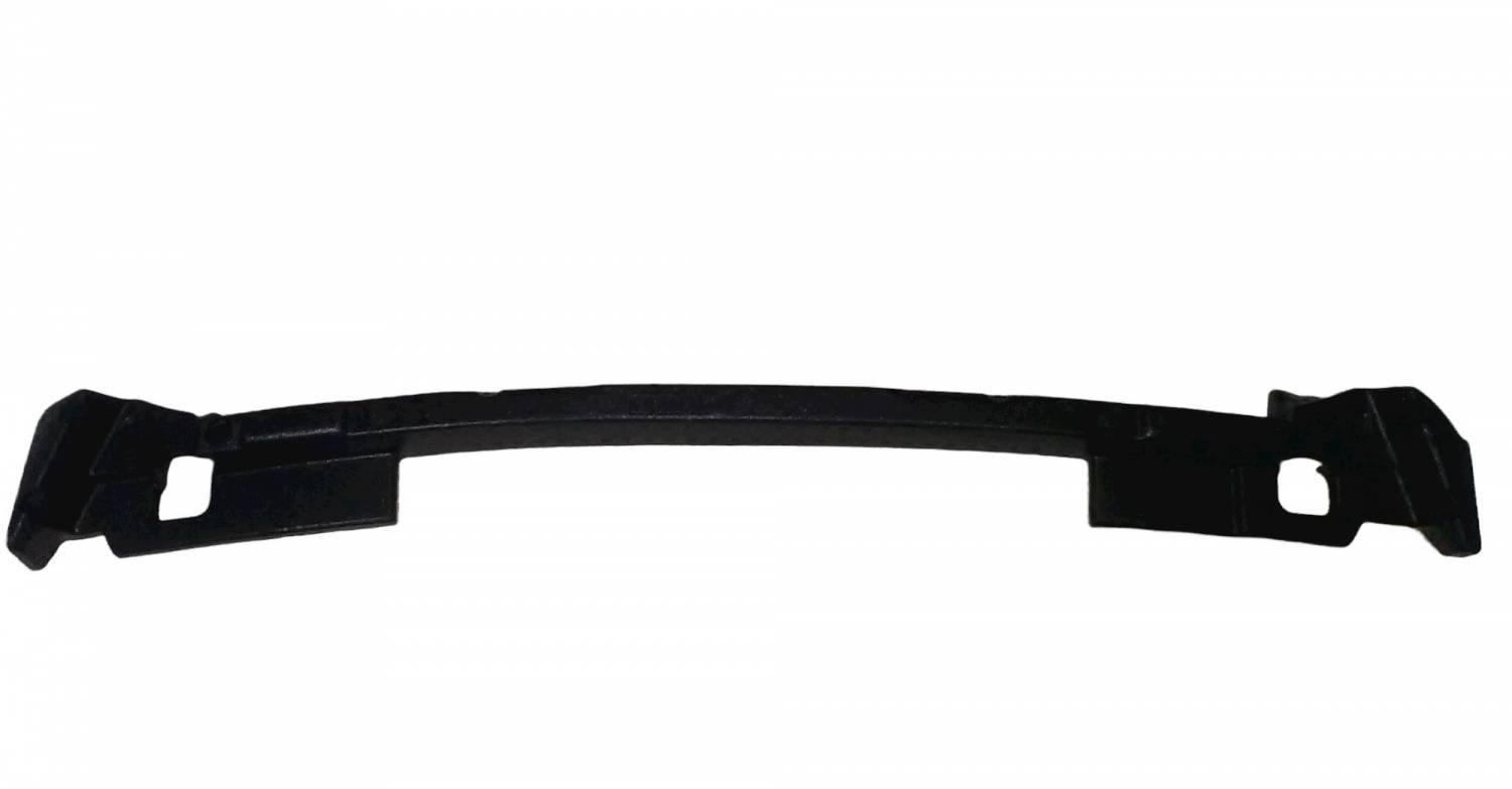 TO1070210 (RockAuto T2)