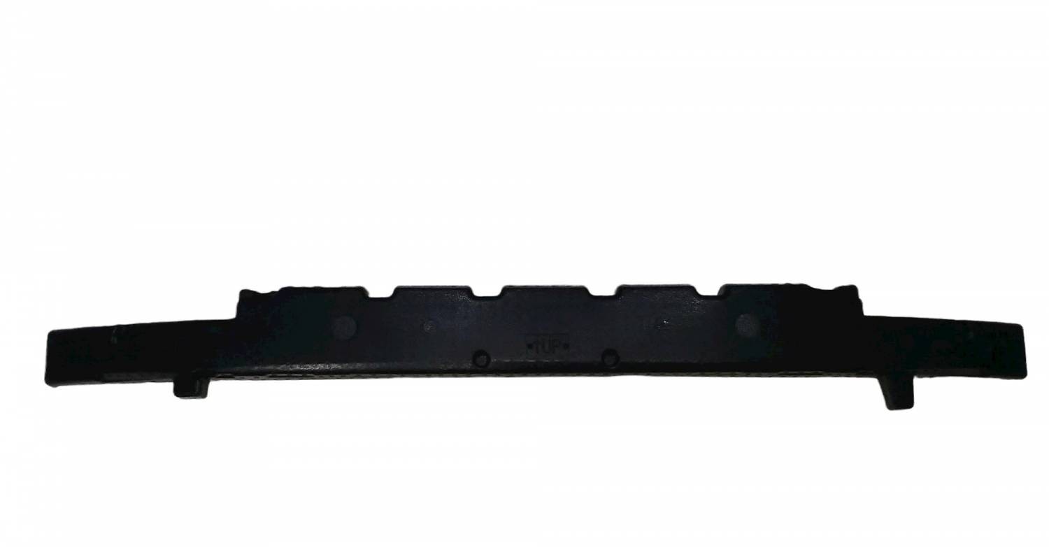 TO1070222 (RockAuto T2)