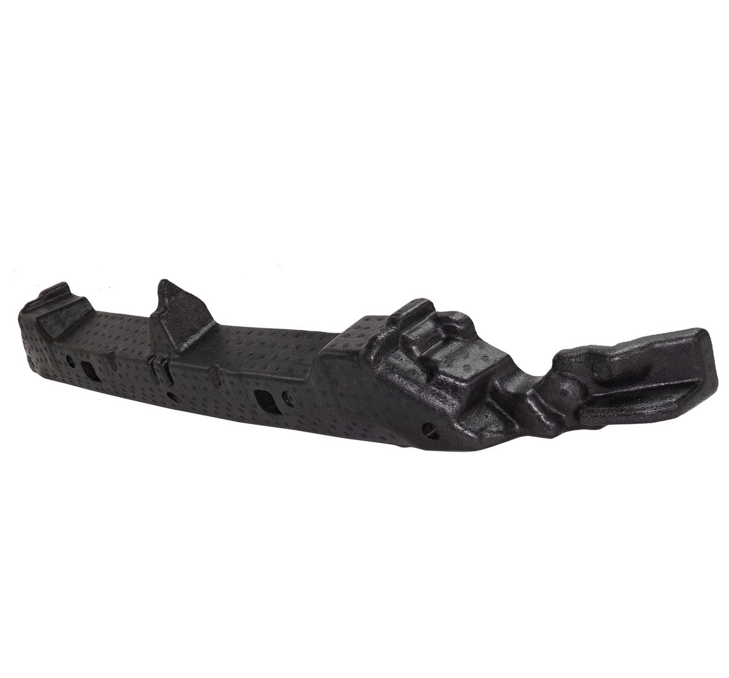 TO1070231 (RockAuto T2)