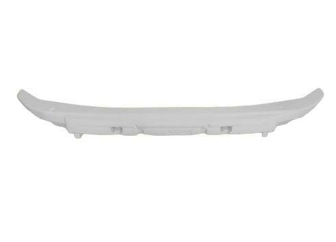TO1070232C (RockAuto T2)