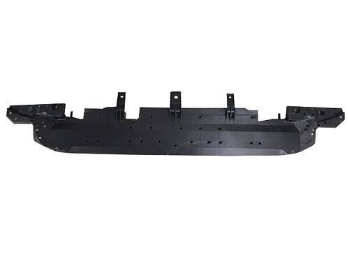 TO1070233 (RockAuto T2)