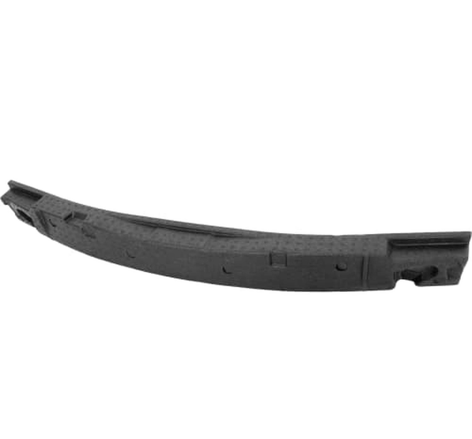 TO1070239 (RockAuto T2)