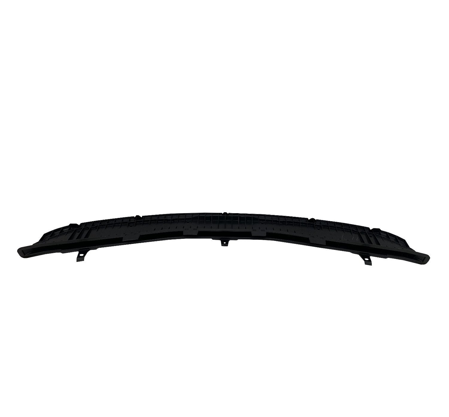 TO1070240 (RockAuto TO1070240C)
